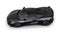 2027 Chevrolet Corvette Stingray 3LT