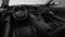 2027 Chevrolet Corvette Stingray 3LT