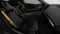 2027 Chevrolet Corvette Stingray 3LT