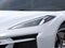 2025 Chevrolet Corvette E-Ray 3LZ