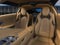 2025 Chevrolet Corvette E-Ray 3LZ