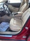 2013 Buick LaCrosse Leather