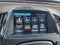 2013 Buick LaCrosse Leather