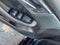 2025 Cadillac CT5-V V-Series