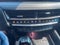 2025 Cadillac CT5-V V-Series
