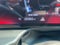 2025 Cadillac CT5-V V-Series