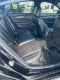 2025 Cadillac CT5-V V-Series