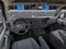 2026 Chevrolet Express Passenger 1LT