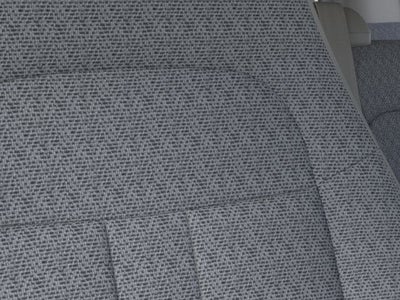 2026 Chevrolet Express Passenger 1LT
