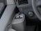 2026 Chevrolet Express Passenger 1LT