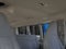 2026 Chevrolet Express Passenger 1LT