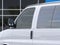 2026 Chevrolet Express Passenger 1LT