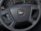 2026 Chevrolet Express Passenger 1LT