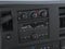 2026 Chevrolet Express Passenger 1LT