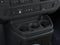 2026 Chevrolet Express Passenger 1LT