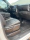 2025 Chevrolet Silverado 3500 HD WT DRW