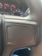 2025 Chevrolet Silverado 3500 HD WT DRW