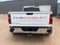 2025 Chevrolet Silverado 3500 HD WT DRW