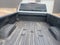 2025 Chevrolet Silverado 3500 HD WT DRW