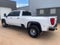 2025 Chevrolet Silverado 3500 HD WT DRW
