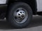 2026 Chevrolet Silverado 3500 HD WT DRW