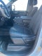 2022 Chevrolet Silverado 2500 HD WT