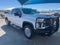 2021 Chevrolet Silverado 2500 HD High Country