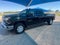 2024 Chevrolet Silverado 3500 HD LTZ