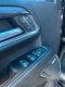 2024 Chevrolet Silverado 3500 HD LTZ