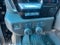 2024 Chevrolet Silverado 3500 HD LTZ