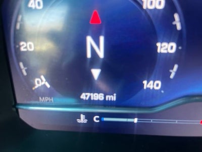 2024 Chevrolet Silverado 3500 HD LTZ