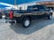 2024 Chevrolet Silverado 3500 HD LTZ