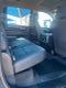 2024 Chevrolet Silverado 3500 HD LTZ