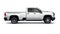 2026 Chevrolet Silverado 3500 HD WT DRW