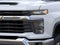 2024 Chevrolet Silverado 3500 HD LT