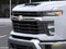 2024 Chevrolet Silverado 3500 HD LT