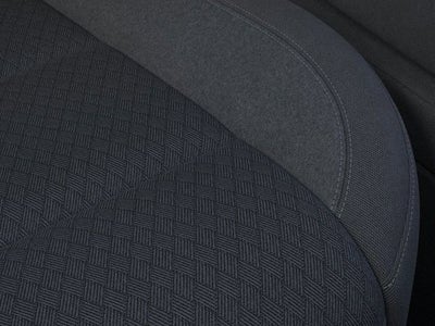 2024 Chevrolet Silverado 3500 HD LT