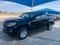 2022 Chevrolet Colorado 4WD LT