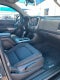 2022 Chevrolet Colorado 4WD LT