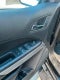 2022 Chevrolet Colorado 4WD LT