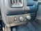2022 Chevrolet Colorado 4WD LT
