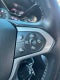 2022 Chevrolet Colorado 4WD LT