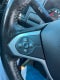 2022 Chevrolet Colorado 4WD LT