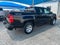2022 Chevrolet Colorado 4WD LT