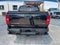 2022 Chevrolet Colorado 4WD LT