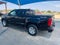 2022 Chevrolet Colorado 4WD LT