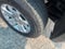 2022 Chevrolet Colorado 4WD LT