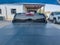 2022 Chevrolet Colorado 4WD LT