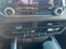 2024 Chevrolet Colorado WT