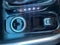 2024 Chevrolet Colorado WT